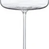 RONA - Champagnecoupe 42.5cl "Mode" Kristal (6 Stuks) -Merkloos Winkel 770x1200 3