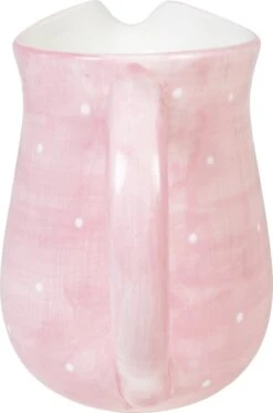 Blond Amsterdam, Even Bijkletsen Kan Rond Stippen, 2.5L -Merkloos Winkel 795x1200