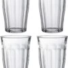Duralex Longdrinkglazen - 500 Ml - 6 Stuks
