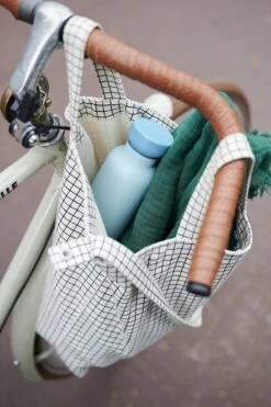 Mepal – Isoleerfles Ellipse 500 Ml – Houdt Je Drankje 12 Uur Warm En 24 Uur Koud – Tinanium – Geschikt Voor Bruiswater – Thermosfles – Lekdicht -Merkloos Winkel 798x1200 2