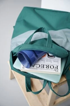 Mepal Isoleerbeker Ellipse 475 Ml – Houdt Je Drankje 6 Uur Warm En 10 Uur Koud – Natural Brushed – Koffiebeker To Go – Lekdicht – Thermosbeker -Merkloos Winkel 798x1200 21