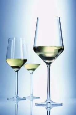 Schott Zwiesel Sauvignon Blanc Wijnglazen Pure - 410 Ml - 2 Stuks 12 Schott Zwiesel Sauvignon Blanc Wijnglazen Pure - 410 Ml - 2 Stuks -Merkloos Winkel 800x1200 116