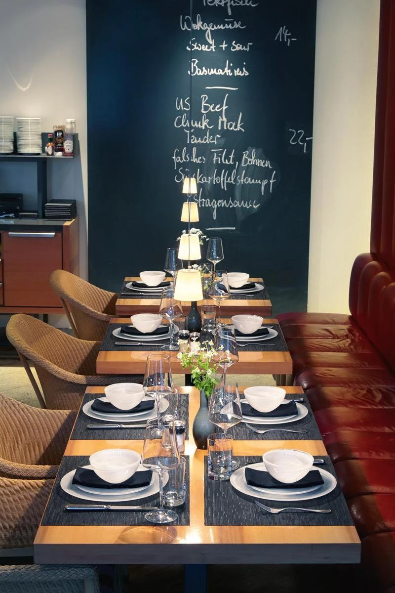 Leonardo Puccini Witte Wijnglazen - 560 Ml - Hoogte 24 Cm - 6 Stuks 7 Leonardo Puccini Witte Wijnglazen - 560 Ml - Hoogte 24 Cm - 6 Stuks - Afbeelding 5