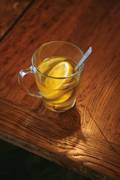 Duralex Koffie-/ Theeglas Cosy 35cl ( Set Van 6 ) -Merkloos Winkel 800x1200 144