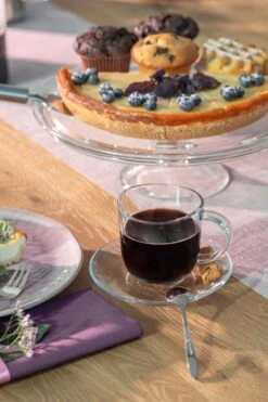 Merkloos Winkel 36 Merkloos Winkel -Merkloos Winkel 800x1200 148