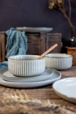 Nieuwkomers -Merkloos Winkel 800x1200 17