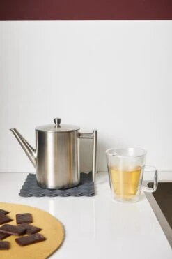 Bredemeijer - Theepot Minuet Cylindre 1,2L Mat Dubbelwandig -Merkloos Winkel 800x1200 47