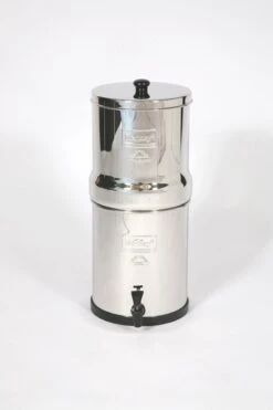 Big Berkey Waterfilter