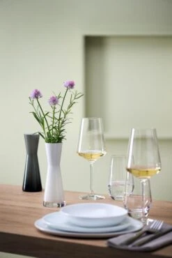 Leonardo Puccini Witte Wijnglazen - 560 Ml - Hoogte 24 Cm - 6 Stuks 20 Leonardo Puccini Witte Wijnglazen - 560 Ml - Hoogte 24 Cm - 6 Stuks -Merkloos Winkel 801x1200 13