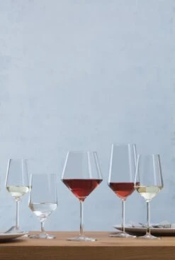 Merkloos Pure Sauvignon Blanc - 0,41 L - 6 Stuks -Merkloos Winkel 809x1200 6