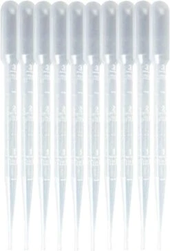 Glencairn Whisky Glazen - 6 Stuks + 6 Pipetten - Kristal - 190ml Combinatiepakket -Merkloos Winkel 814x1200 3