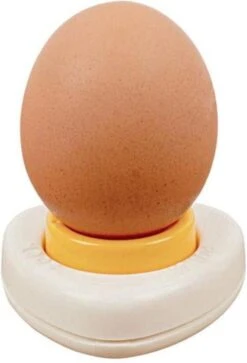 Jumalu Eiprikker - Eierprikker - Ei Prikker - Wit - Universeel -Merkloos Winkel 817x1200 1