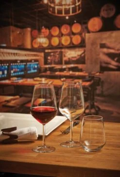 Pasabahce Allegra 49 Cl Wijnglas Doos 6 Stuks -Merkloos Winkel 819x1200 4