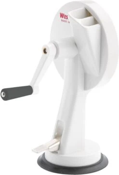 Westmark Snijbonen Snijder -Merkloos Winkel 822x1200