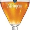 Affligem Bierglas 300 Ml