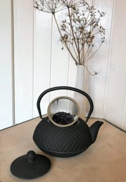 Bredemeijer - Theepot Fujian 1.2L Met Filter -Merkloos Winkel 831x1200 1