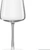 Stolzle Power 400 Ml Wit Wijnglas 1 Stolzle Power 400 Ml Wit Wijnglas -Merkloos Winkel 831x1200 4