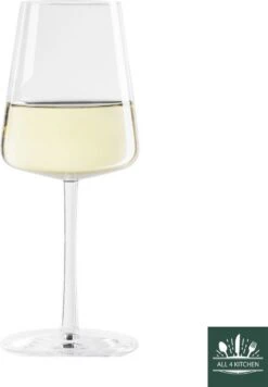 Stolzle Power 400 Ml Wit Wijnglas 9 Stolzle Power 400 Ml Wit Wijnglas -Merkloos Winkel 832x1200 6
