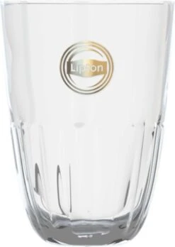 Nieuwkomers -Merkloos Winkel 852x1200 4