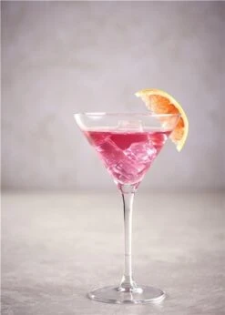 DAY Cocktailglazen Set 6 Stuks -Merkloos Winkel 857x1200 3