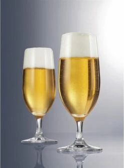 Schott Zwiesel Classico Biertulp - 0.37 Ltr - 6 Stuks 11 Schott Zwiesel Classico Biertulp - 0.37 Ltr - 6 Stuks -Merkloos Winkel 891x1200 6