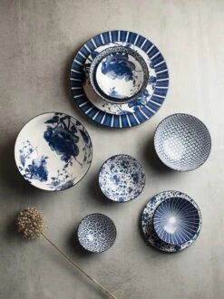 Nieuwkomers -Merkloos Winkel 899x1200 2