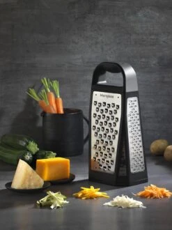 Microplane Rasp Premium Classic Mustard Yellow -Merkloos Winkel 899x1200 22