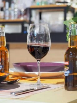 Schott Zwiesel Ivento 18-delige Set Bodini -Merkloos Winkel 899x1200 32