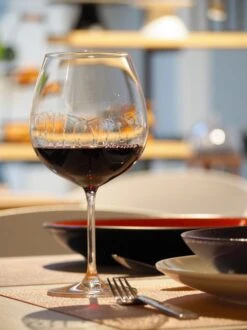 Schott Zwiesel Ivento 18-delige Set Bodini -Merkloos Winkel 899x1200 34