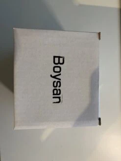 Dubbel Glas Koffie/thee Kop - 150ML - Geïsoleerde Koffie/thee Kop - Dubbel Glas - Koffie Kopjes - Koffie Kop - Dubbel Wandig Glas - Glazen Beker - Glazen Kopjes - Glazen Kop - Koffie Mok - Thee Glas -Merkloos Winkel 899x1200 40