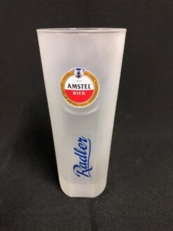 Amstel Radler Frosted Bierglas Bierglazen Doos 6x30cl Bier Glas Glazen -Merkloos Winkel 899x1200 48