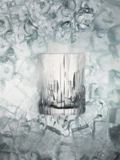 Nachtmann Shu Fa - Tumbler Set Van 4 -Merkloos Winkel 902x1200 6