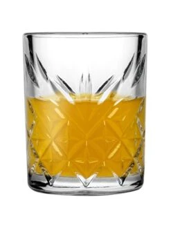 Paşabahçe Timeless Likeurglas - 6 Cl - 12 Stuks -Merkloos Winkel 906x1200 7