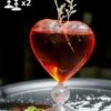 Malinsi Cocktail Glazen Hartvorm - 2 Stuks - Liefde Cocktailglazen - 200ml Ook Beschikbaar In Cocktailset - Gin Tonic Set - Liefde - Housewarming Cadeau Voor Man & Vrouw -Merkloos Winkel 907x1200 3