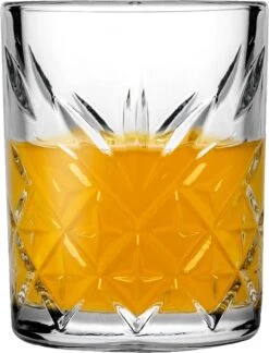 Paşabahçe Timeless Likeurglas - 6 Cl - 12 Stuks -Merkloos Winkel 914x1200 4