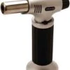 Weber Tools Mini Gasbrander - Gasaansteker Voor Creme Brulee, Vuurwerk, Kaarsen Etc WT-1050