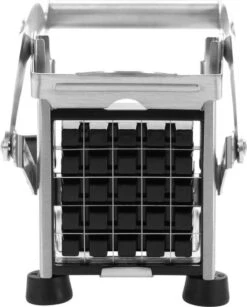 Westmark Fritessnijder PomfriPerfect 26 X -Merkloos Winkel 965x1200 5