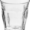 Duralex Picardie Waterglas - 220ml - Gehard Glas - 6 Stuks