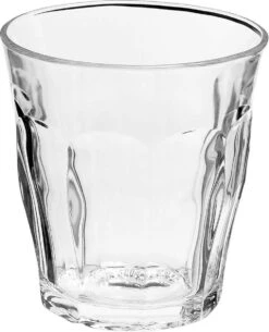 Duralex Picardie Waterglas 310 Ml - Gehard Glas - 6 Stuks -Merkloos Winkel 973x1200 4