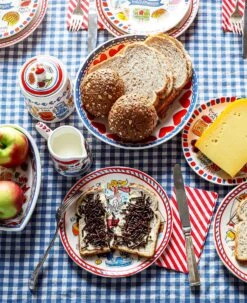 Blond Amsterdam Specials Hollands Glorie Beker Holland, 0,35L -Merkloos Winkel 979x1200