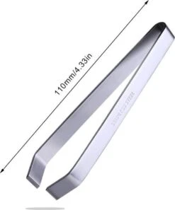 Merkloos Visgraatpincet Recht - RVS - Voor Het Verwijderen Van Visgraten - Keukenpincet -Merkloos Winkel 998x1200 4