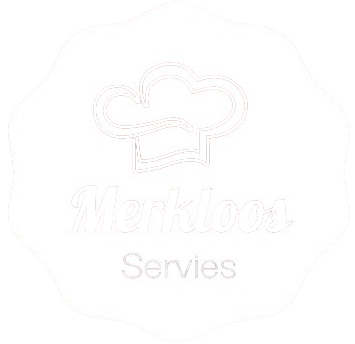 Merkloos Winkel