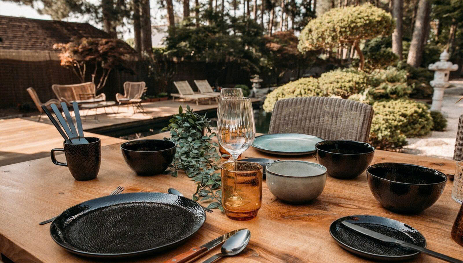 Merkloos Winkel -Merkloos Winkel z6919952993500 dd686e67bd345e49329f8ee6b7636656 e1755515167904