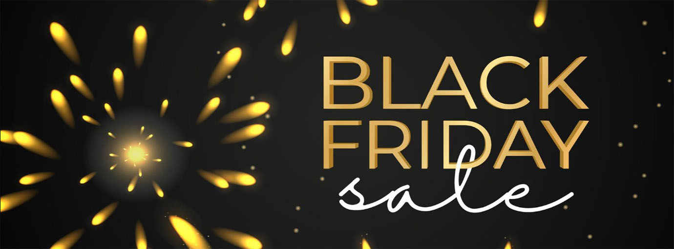 Merkloos Winkel 1 Merkloos Winkel -Merkloos Winkel 84